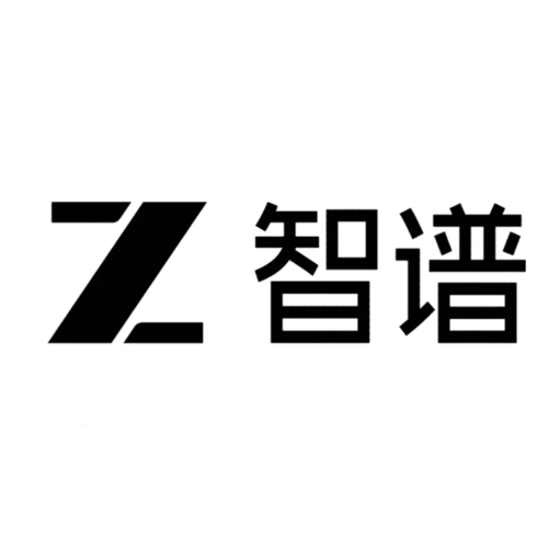 智谱