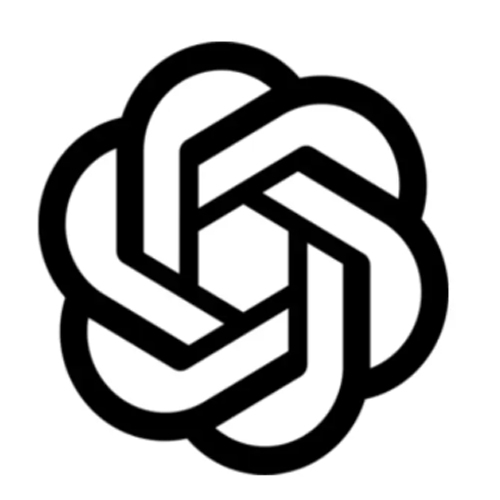 OpenAI