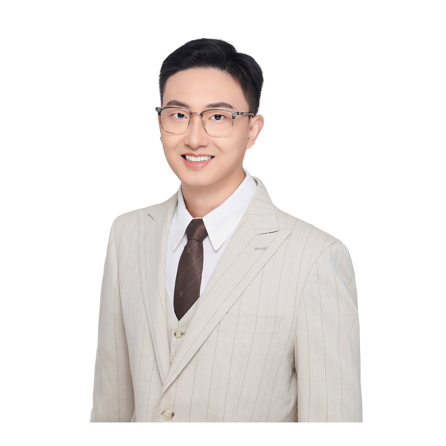 黄文杰